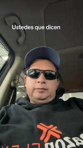 Reel by Carlos Armando Urbina (@polourbina9) · December 22, 2025