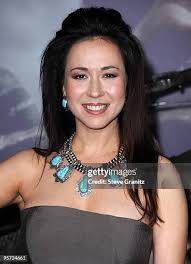 6,413 If Lora Stock Photos, High-Res Pictures, and Images