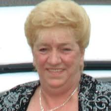 Sandra F. Emmert Obituary (1944