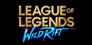 Puedes colocar plataformas para ayudarte en combate. Como Descargar League Of Legends Wild Rift En Tu Android Y Jugar A La Beta