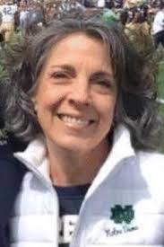 Wendy Orosz Obituary (1964 - 2021) - Niles, MI - South Bend Tribune