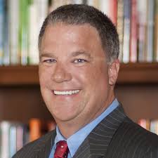 American Free Enterprise Day Medal Recipients