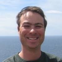 40+ "Hauser" profiles