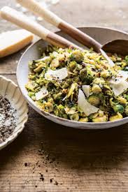 Pin On Vegetarian And Vegan Meals