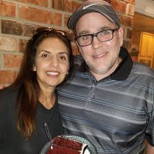 Sidney "Sid" Burleson Weikel Jr's Memorial Website