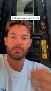 The Ingredients of Creative Power (expanded), 1. Possibility, Spend as much  time as possible in the field of infinite possibility, what some spiritual  teachers call the vortex. This is the space where ...