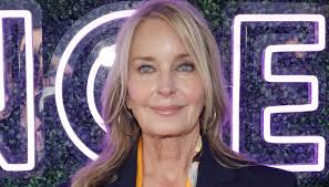 Bo Derek, vita e carriera dell'attrice icona di bellezza