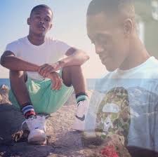 Obituary for Markel Tyrel Williams