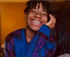 The Rough Draft Diaries