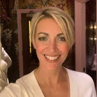 Nikki Thornton Email & Phone Number