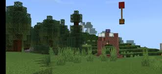 If you would like to join this is the ip: Jopworld Minecraft Pe Servers