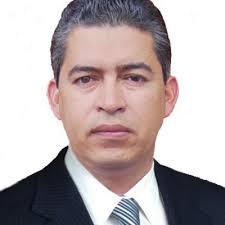 Gerónimo E. Pérez Irungaray (@gero_perez)