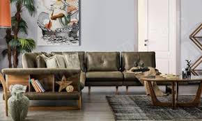 Anjelik Kose Koltuk Balhome Mobilya Mobilya Fikirleri Mobilya Ev Dekoru