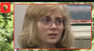 Tyrone Reid you didn't fooled me one bit I know all along that you was  playing Cliff Hughes, you returned home and didn't waste any time getting  into character. This underscore the