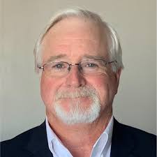 Eric Whitworth Email & Phone Number