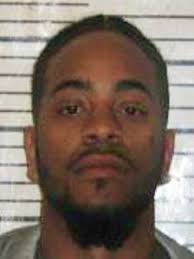 Operativo encubierto termina con el arresto de 10 hombres por tráfico de  drogas en Carolina del Norte