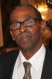 Carter Funeral Home, Denbigh Chapel