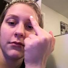 Darin Morrison's Instagram, Twitter & Facebook