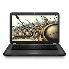 How to download hp webcam driver using manual methods. Hp Pavilion G6 Drivers Webcam