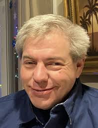 Obituary information for Scott R. Sawyer