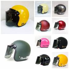 Flat pelangi (rainbow effect) ready 3. Harga Helm Bogo Terbaik Juni 2021 Shopee Indonesia