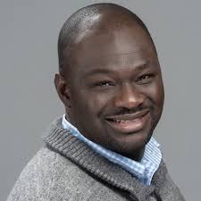 Real Recognize Real🍟