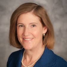 My Company chose to spotlight me this month! We're known for our industry  experts at FTI Consulting. This month we'd like to feature Kathleen  Fitzgerald, Esq., CHC, one of our Compliance experts… |