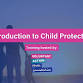 VANL Training: Introduction to Child Protection event in Motherwell