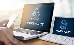 This privacy policy template is free to download and use. Sample Website Privacy Policy Template Tech Donut
