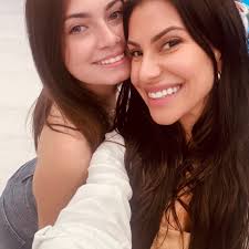 Happy Thanksgiving!!!! So thankful for so much and so many!!! Wishing you  all blessings and light from my family to yours!!