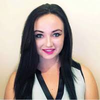 Cameron Turner Email & Phone Number