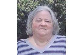 Vickie Ellis Obituary (1954