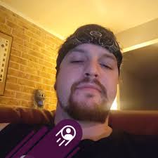 Here comes the BOONE #gaming #Fallout #falloutnewvegas #memes #fisto