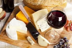 Tips On Cheese And Wine Pairing Twinpalms Hotels Resorts