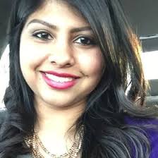 Roshni Thomas (roshnithomas22)