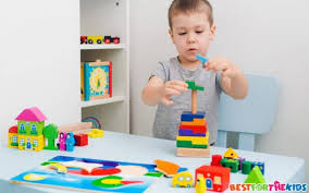 We did not find results for: Best Wooden Puzzles For Kids And Toddlers Best For The Kids