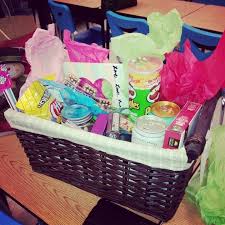 Birthday Gift Basket Ideas For Boyfriend Anniversary Gift Basket For My Boyfriend Boyfriend Gift Basket Homemade Gifts For Boyfriend Gift Baskets