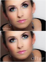 Anna Mod's Instagram, Twitter & Facebook