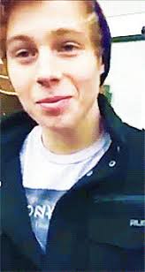 Cherrybomb cherry bomb luke GIF