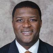 Veta Holt Email & Phone Number