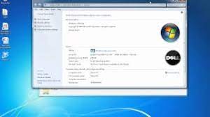 How To Check How Much Memory Or Ram You Have In Your Windows Computer -  Youtube
