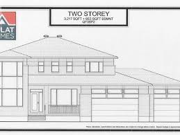 In return, it offers prosperity and an excellent quality of life. Greely 61 Properties In Greely Mitula Homes