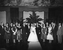 Brody's Department Store