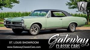 Image result for Linden Green 1967 Firebird