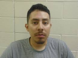 Driver of fatal accident arraigned