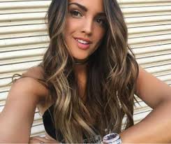 Life without mistakes is like education without books you can't learn.