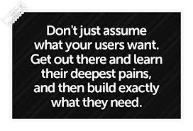 Famous quotes about &#39;Users&#39; - QuotationOf . COM via Relatably.com