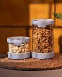 How to Store Dry Fruits & Nuts For a Long Time? – Glasafe