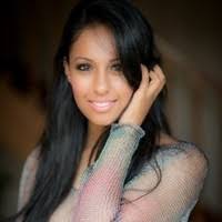 90+ profilů „Kassim“