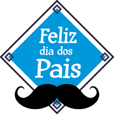 And what do you want on the father's day page! Dia Dos Pais Png 2 Png Image